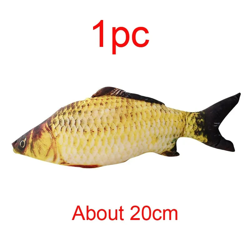 10 Mäuse aus falschen Kaninchenfell