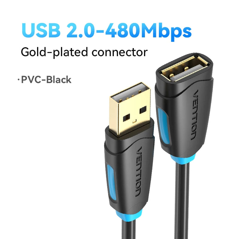 50075230601560|50075230634328|50075230667096|50075230765400|50075230798168|50075231650136