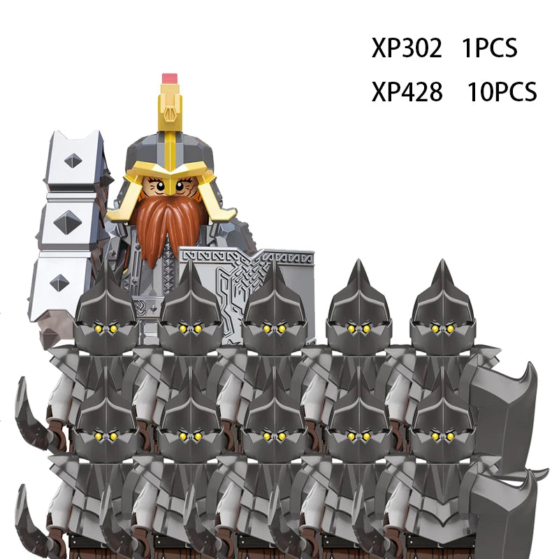 53599720440152