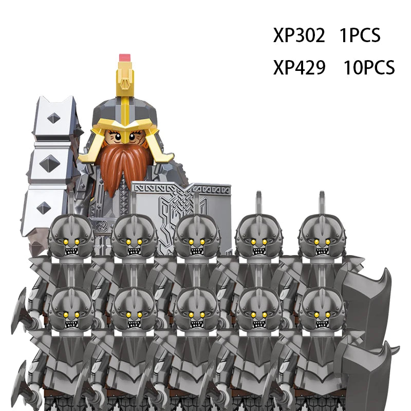 53599720472920