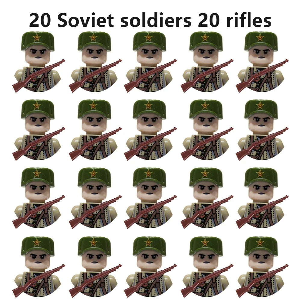 53599651496280