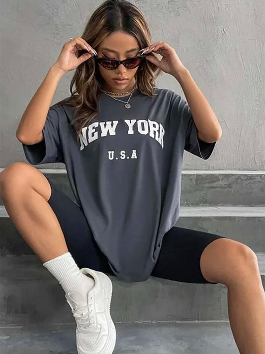 Bless Yuki New York Style