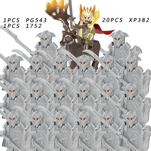 53599634620760
