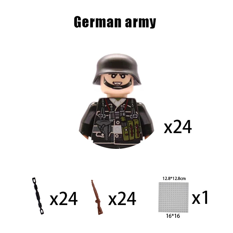 53599651266904