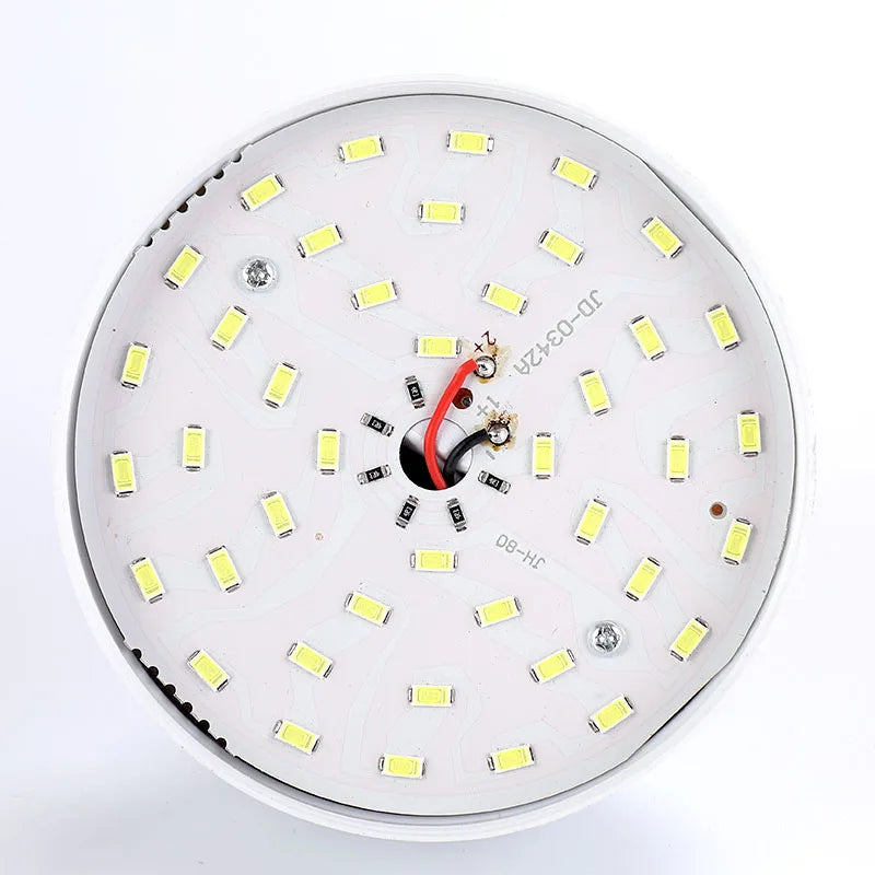 Camping Outdoor USB LED Lampe