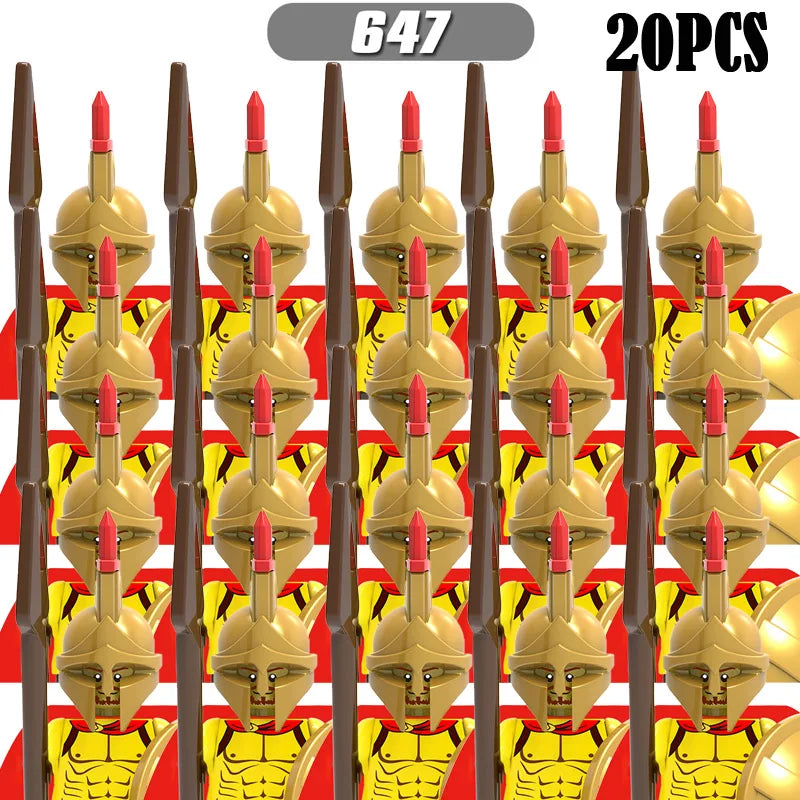 53599636750680