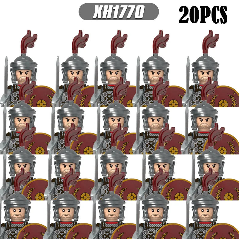 53599637406040