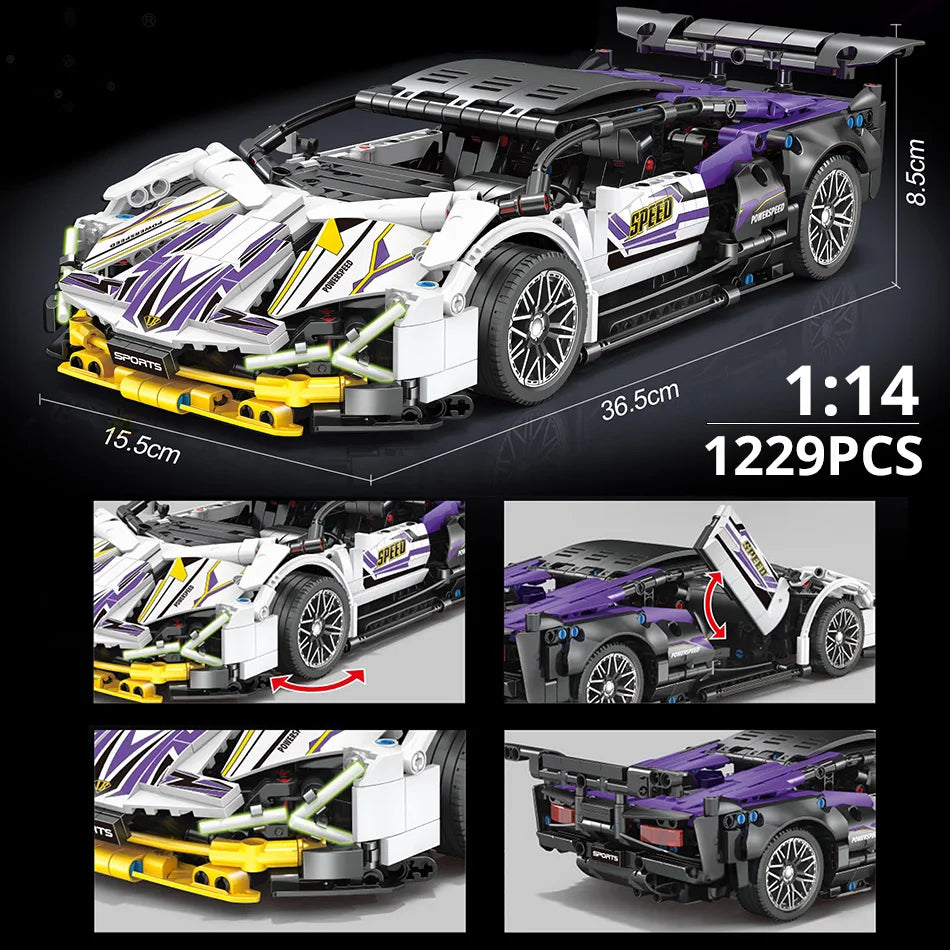 50044054307160