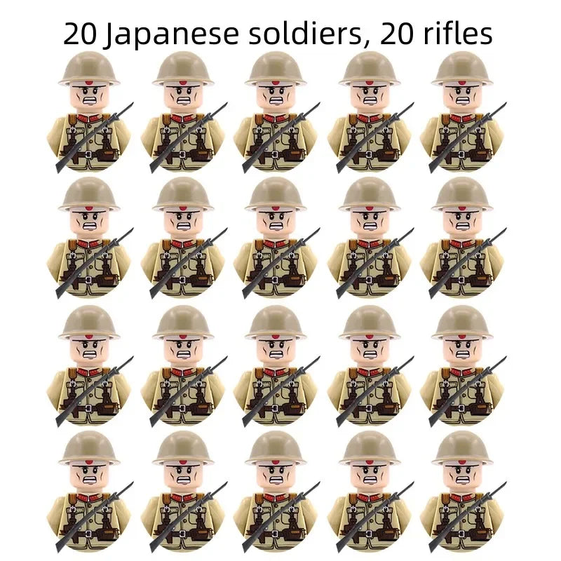 53599651955032