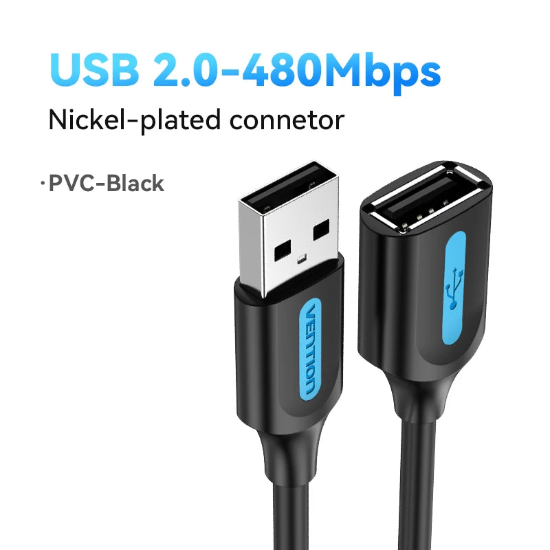 50075231420760|50075231486296|50075231519064|50075231551832|50075231584600|50075231617368