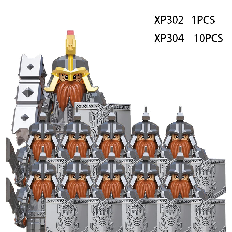 53599719391576