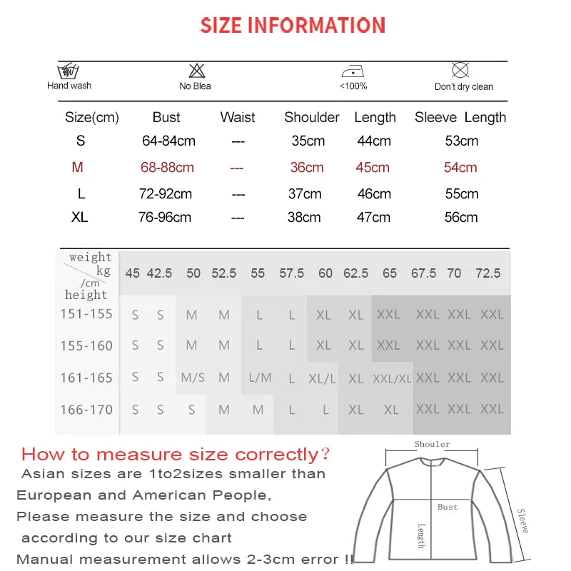 Heliar kurzer Mantel / Jacke 2024 Herbst Winter