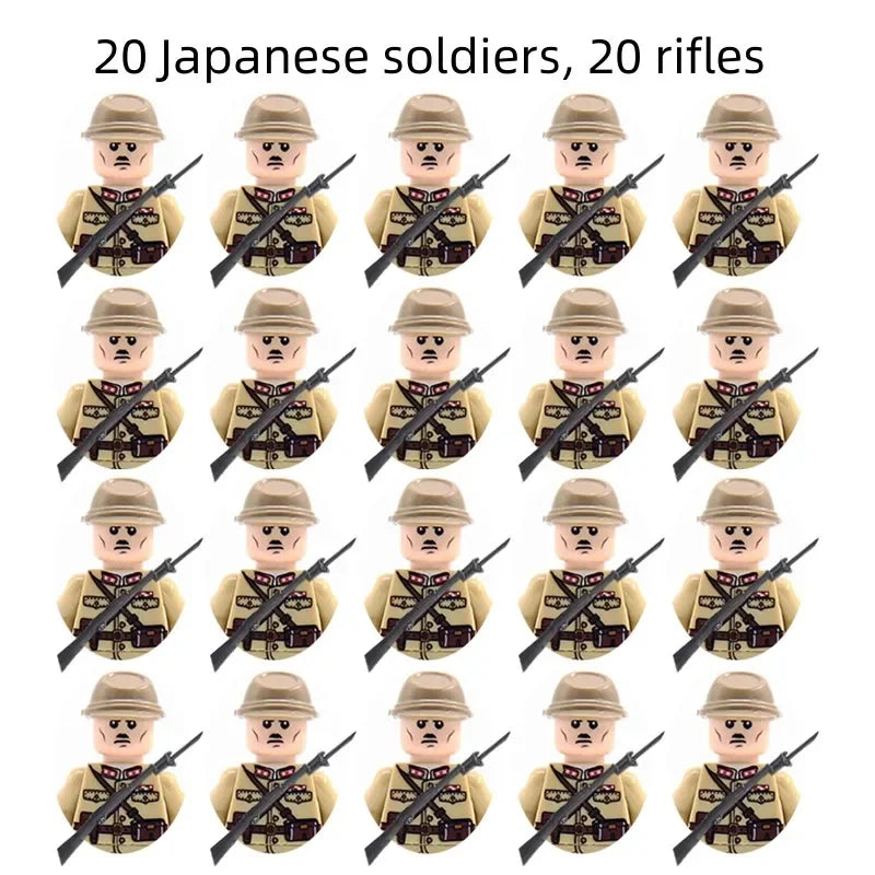 53599651889496