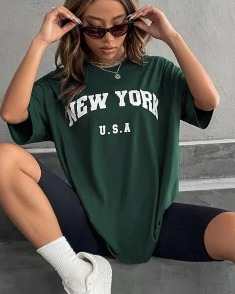 Bless Yuki New York Style