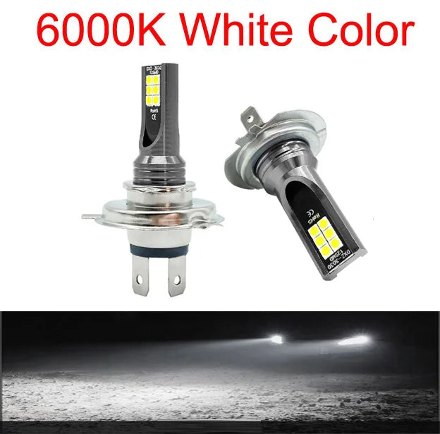 50138257097048|50138257129816|50138257162584|50138257195352|50138257228120