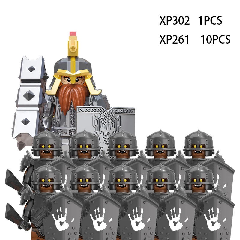53599719326040