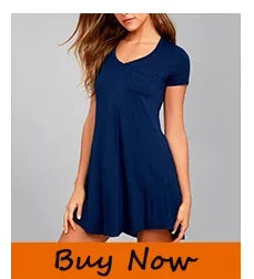Ärmelloses Rückenfreies Sexy Club Mini Kleid 2024