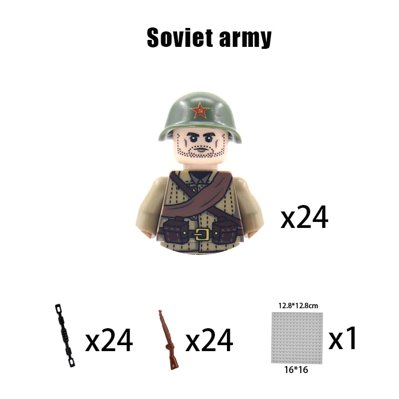 53599651070296