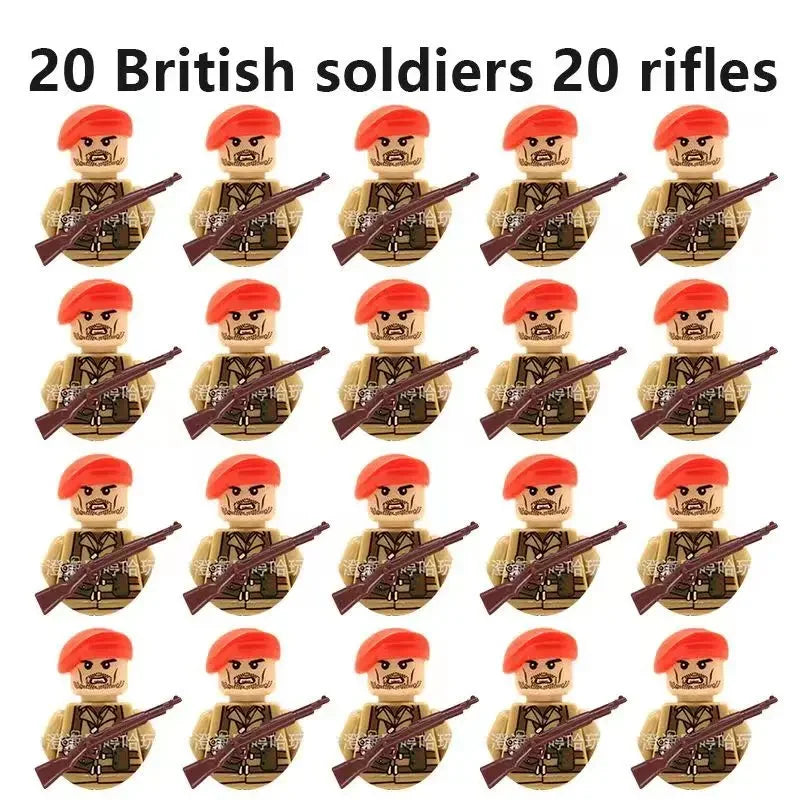 53599651823960