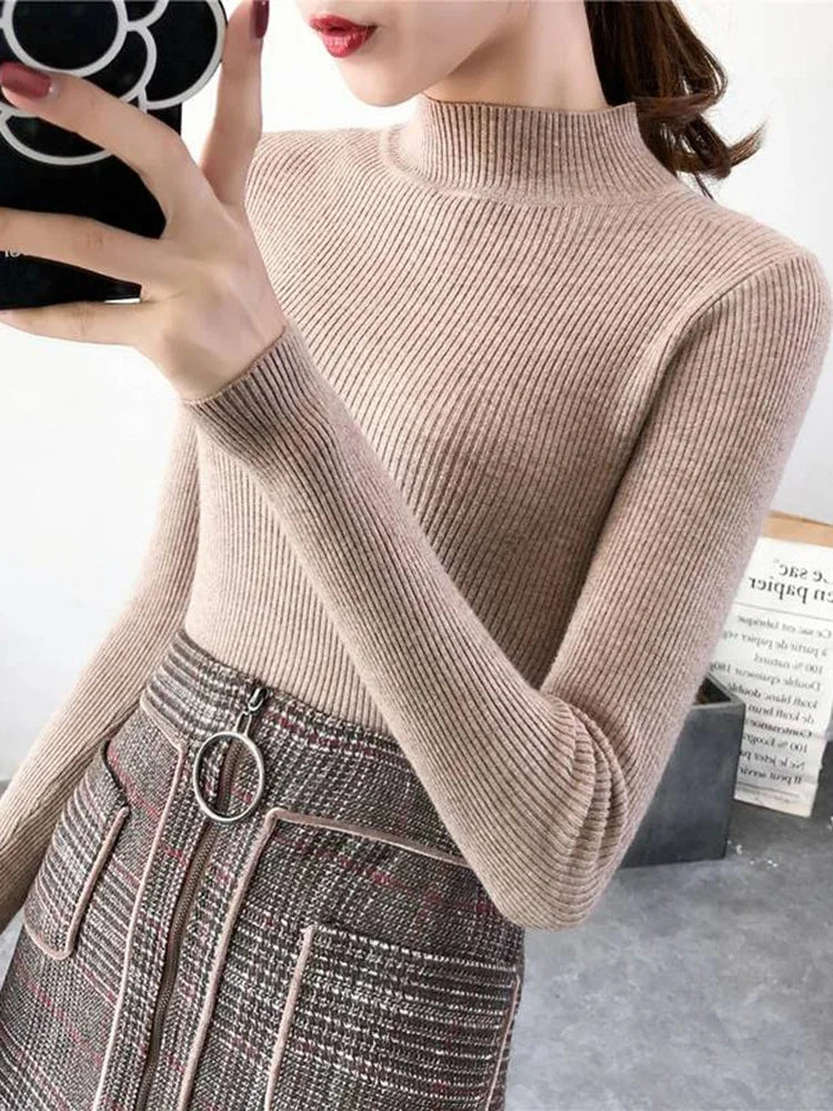 50138449936728