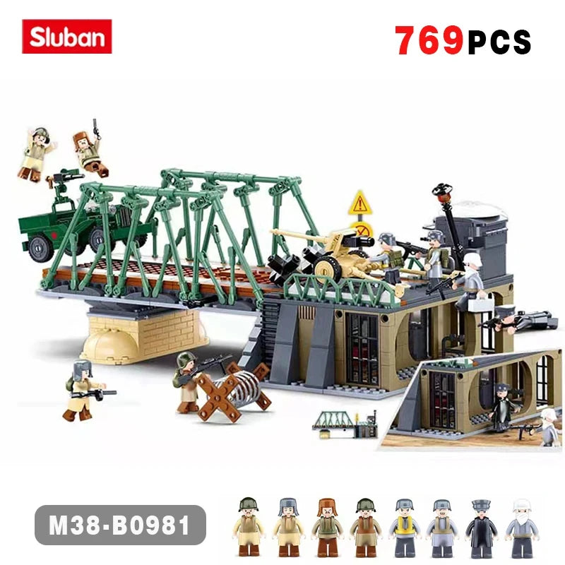 50044067184984