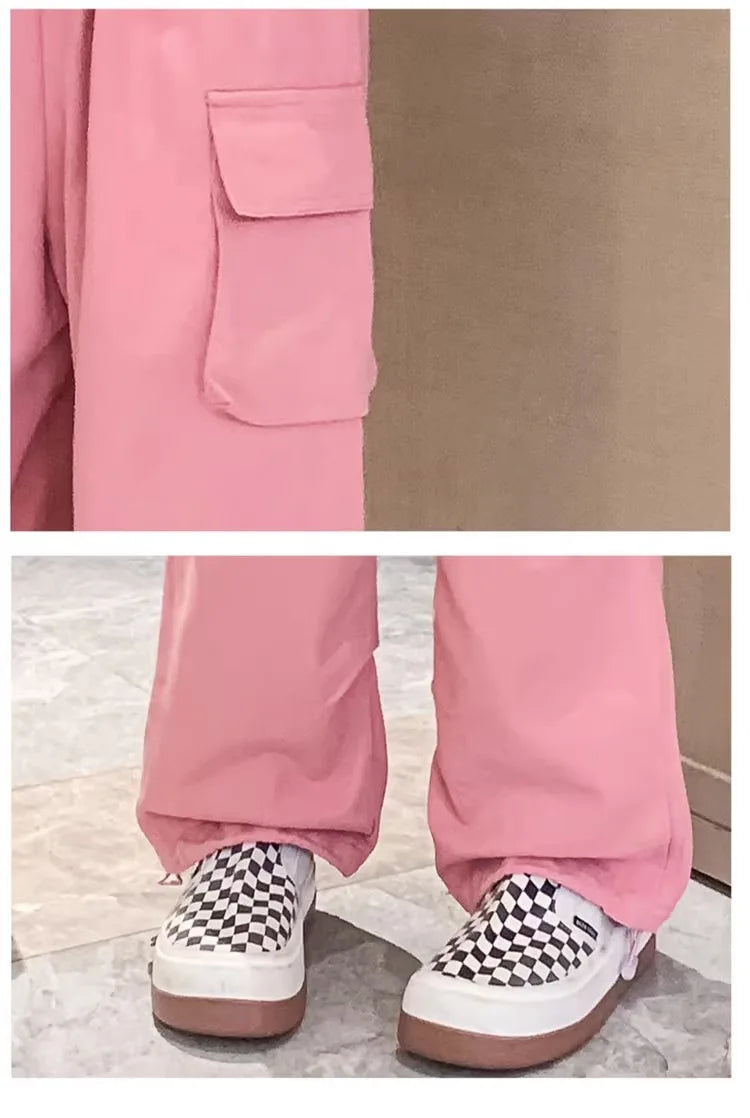 2024 Mädchen Kleidungsset Hose + Langarmshirt 4-16 Jahre