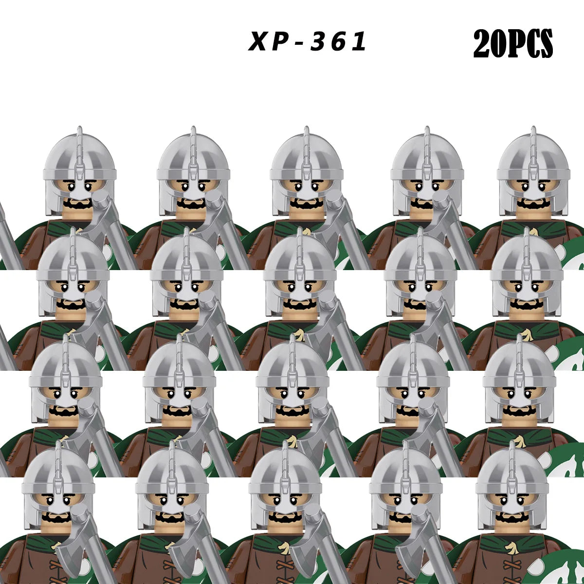 53599637668184