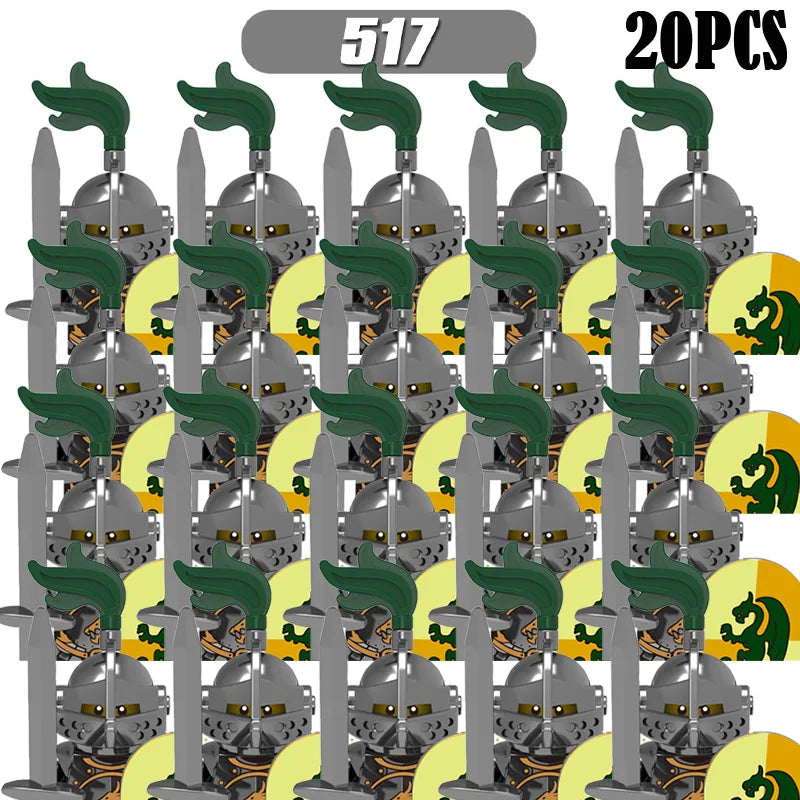 53599637176664