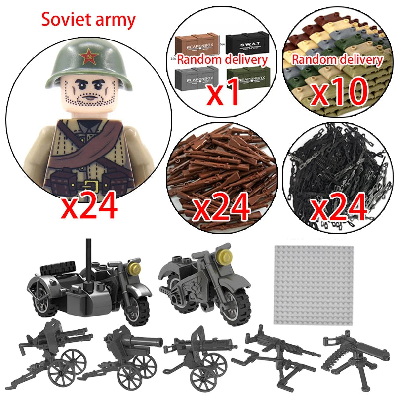 53599652249944