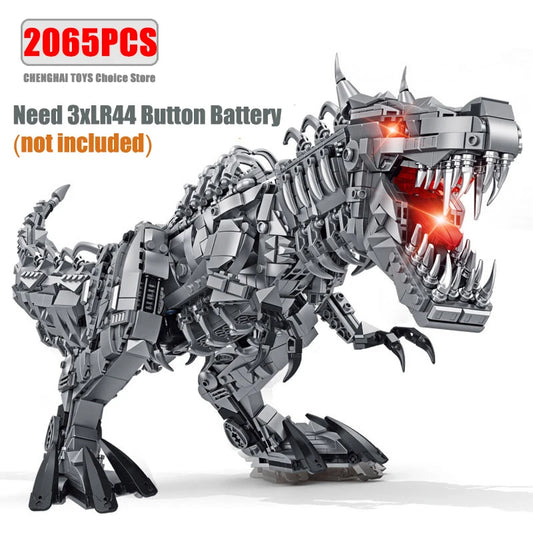 50044087501144