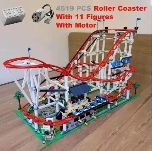 53599666766168