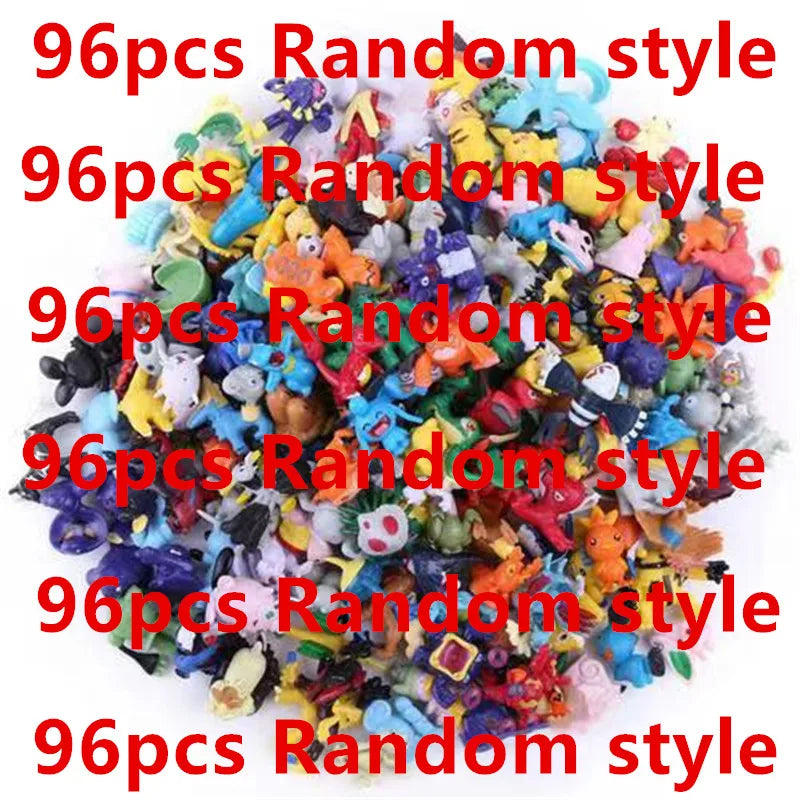 50121853862232