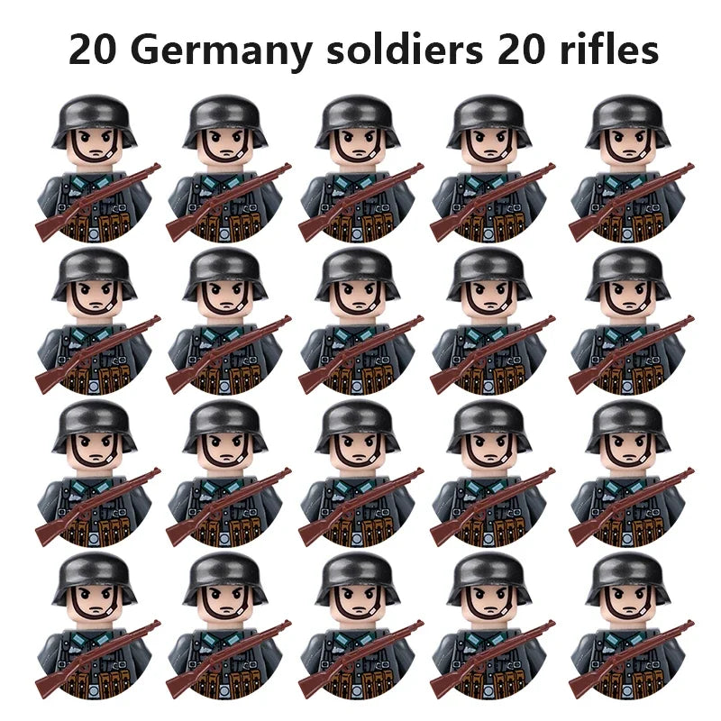 53599653003608