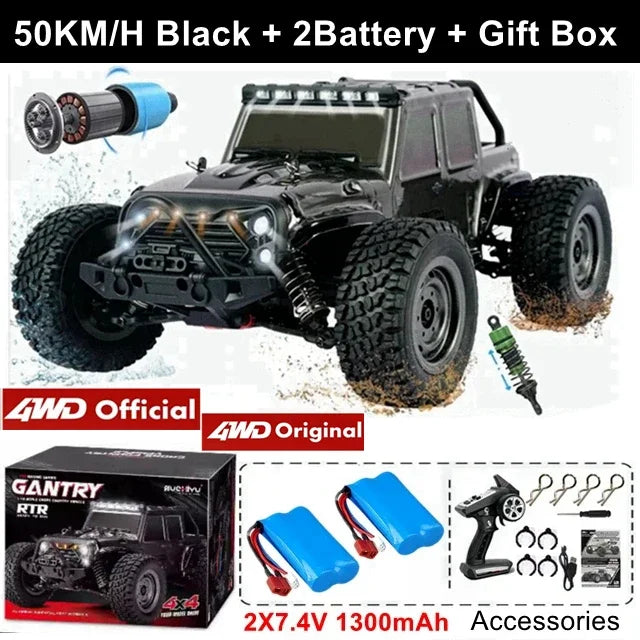 50121859498328