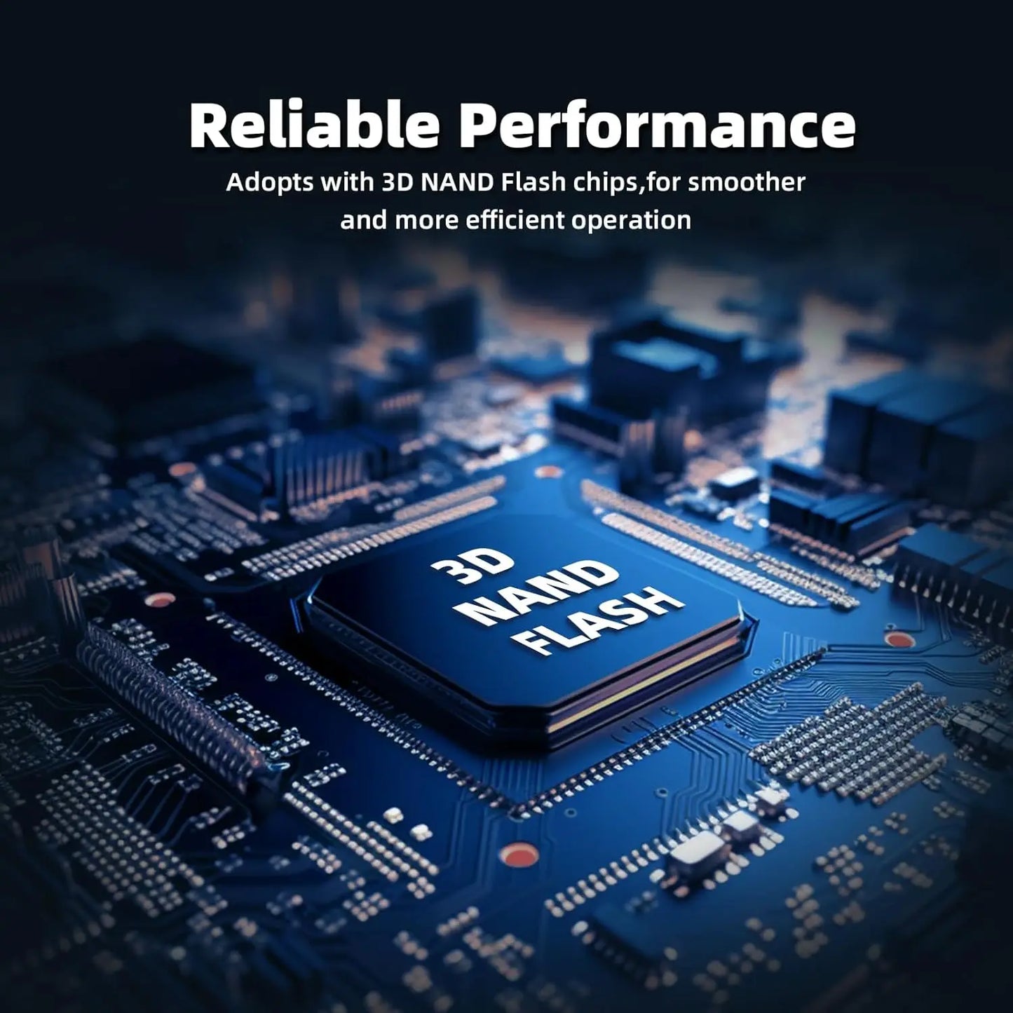 KingSpec M.2 SSD 120 GB 256 GB 512 GB 1 TB SSD Festplatte