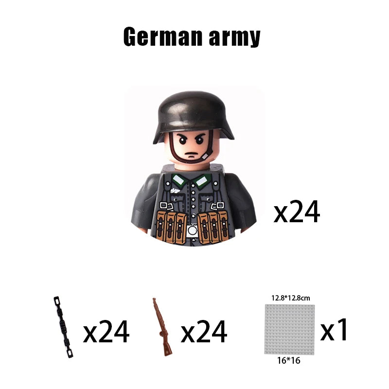 53599650677080