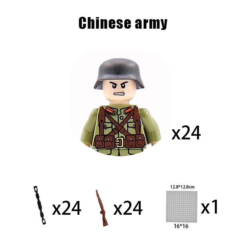 53599650775384
