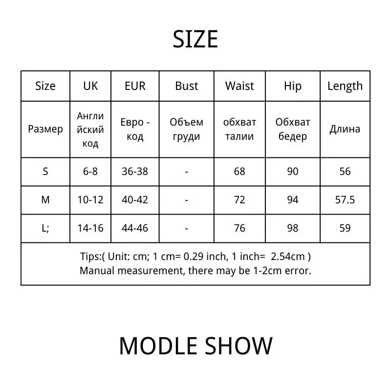 Streetwear Mini Kleid Schnürkleid 2024