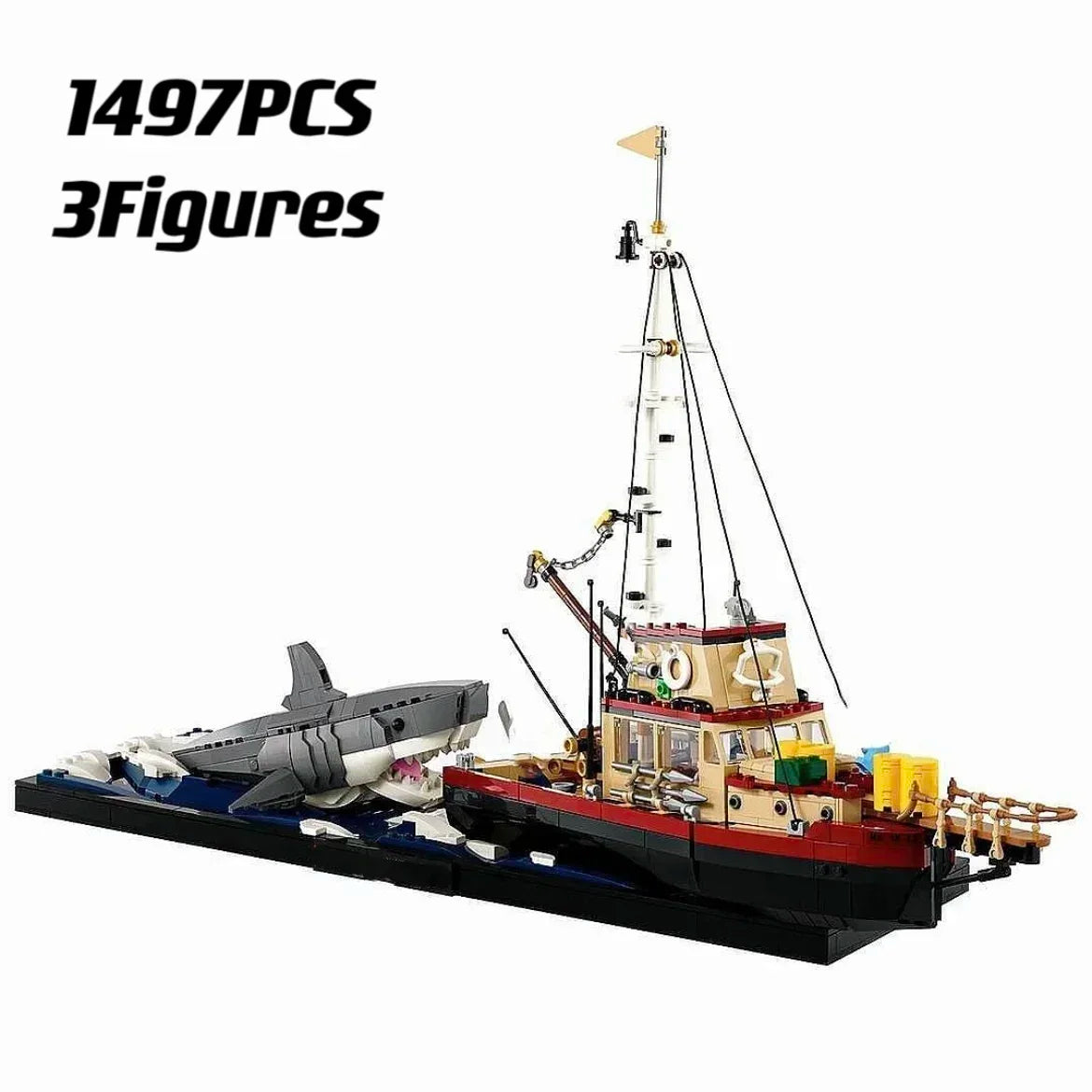 53599631311192