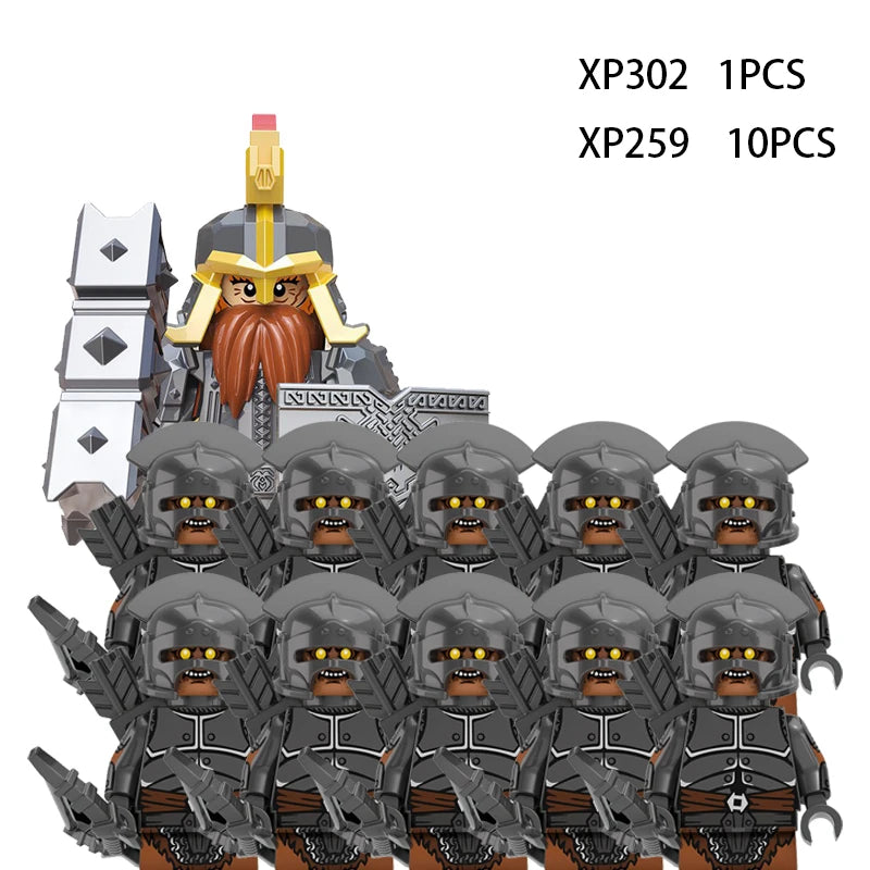 53599719784792