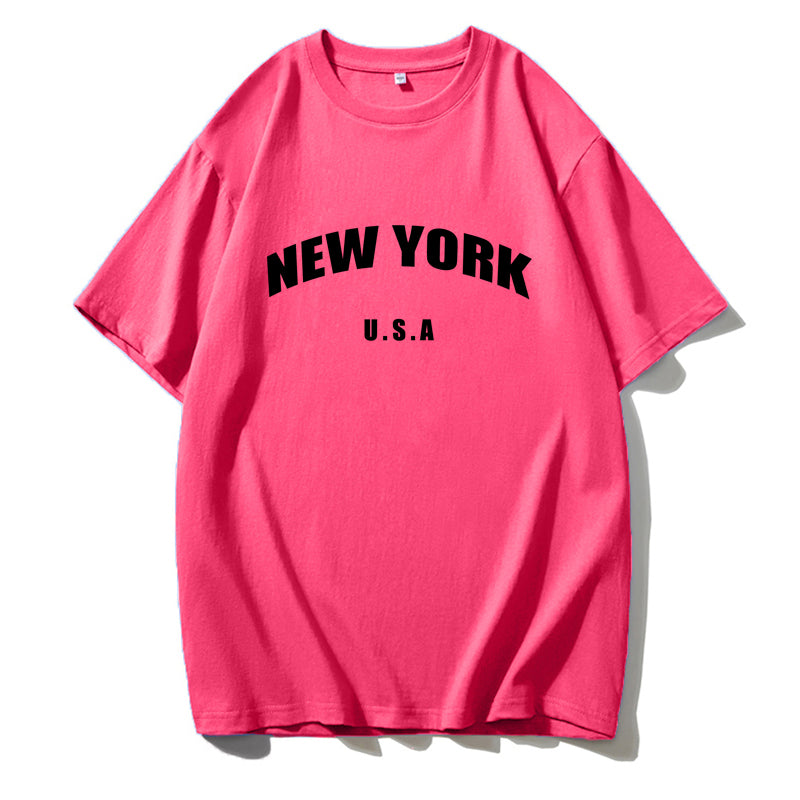 Bless Yuki New York Style