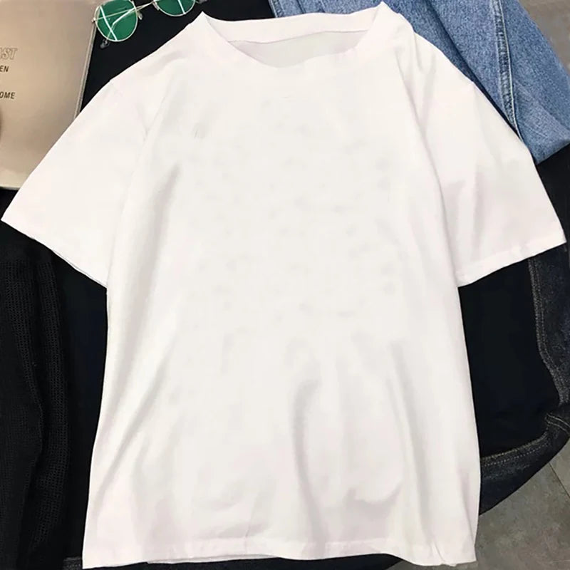 Traumfänger T-Shirt Frauen