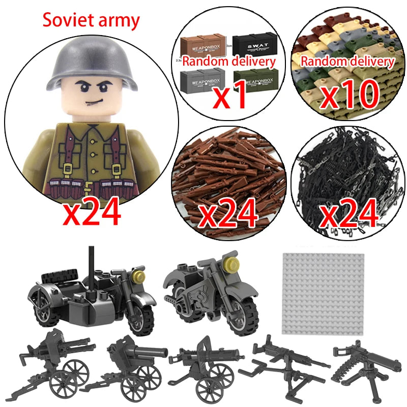 53599652512088