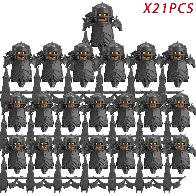 53599658934616
