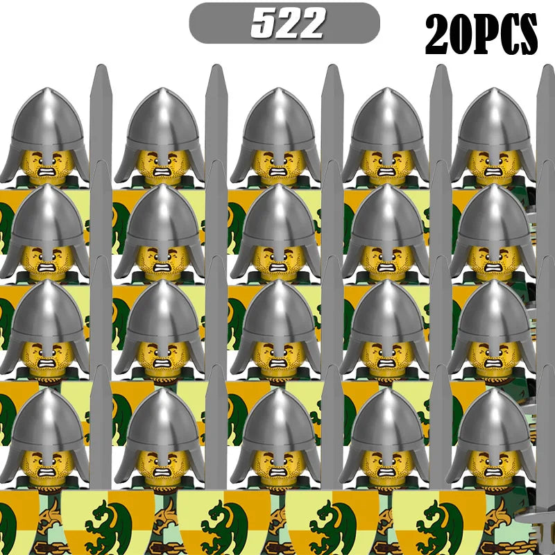 53599637078360