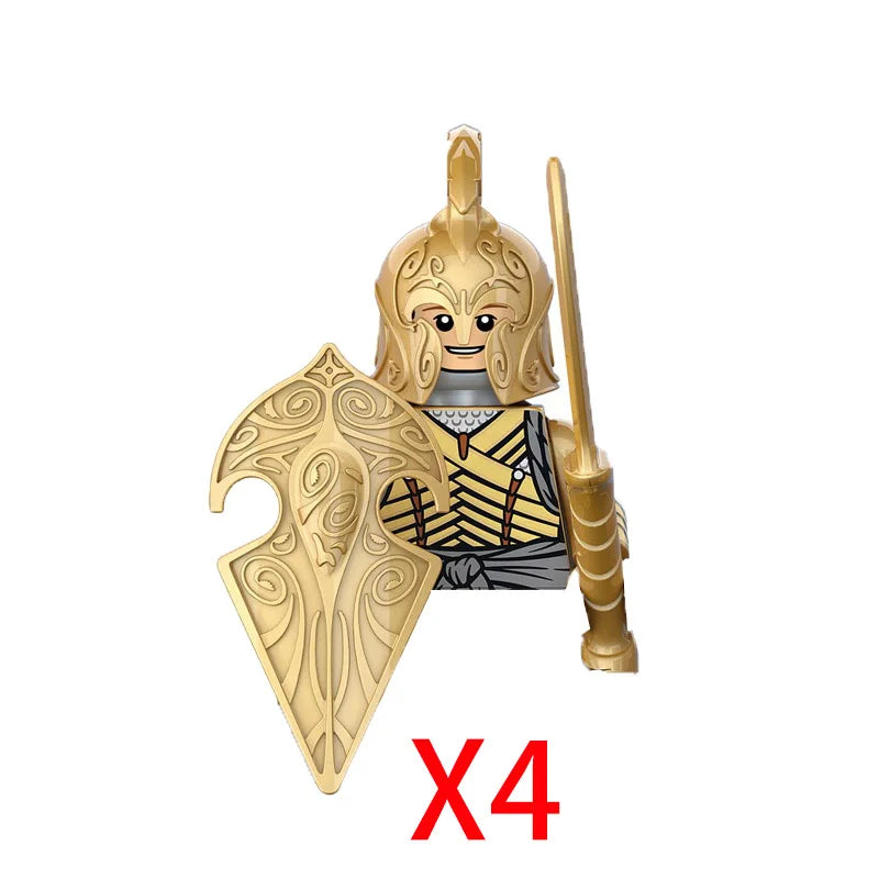 53599645663576