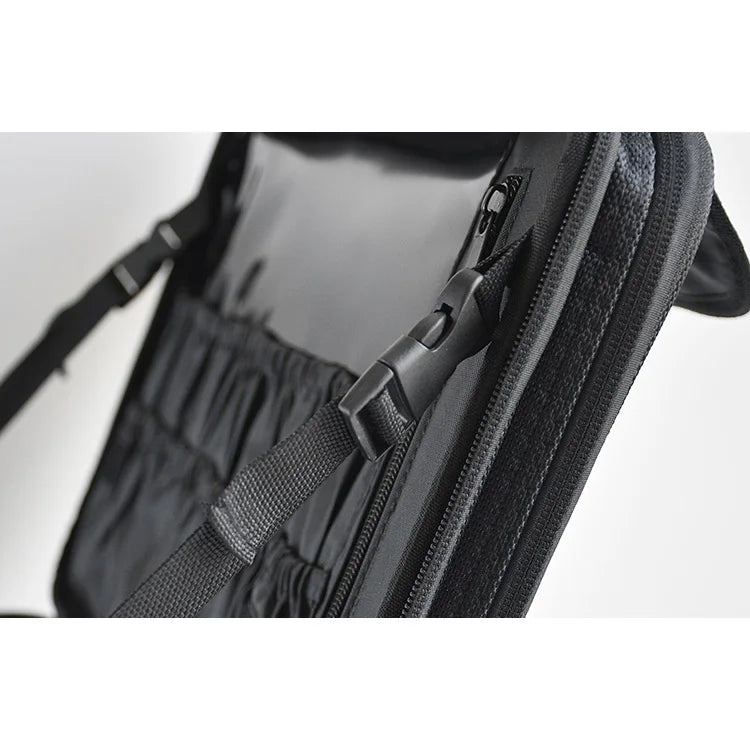 Große Kosmetiktasche