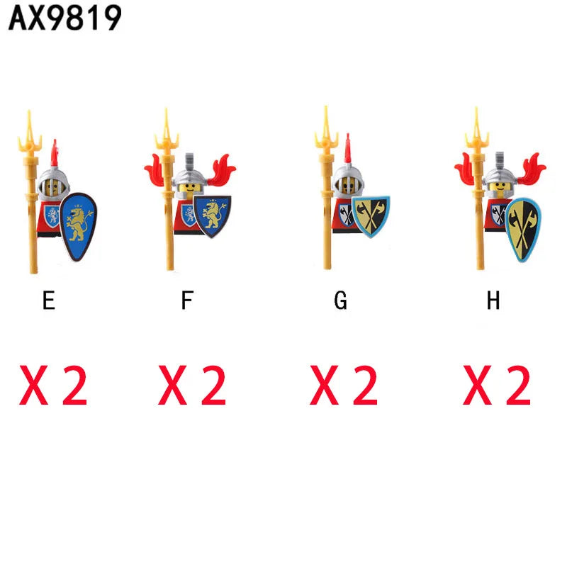 53599632589144