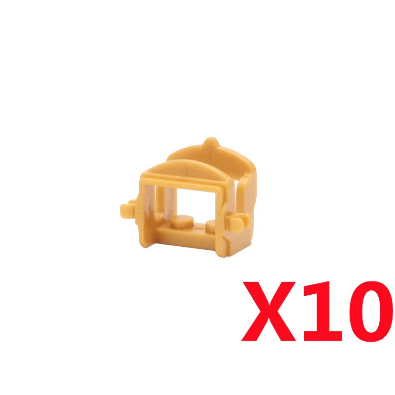 50044059812184