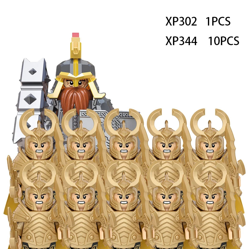 53599718768984